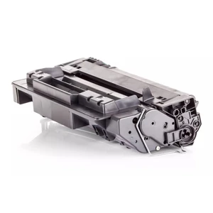 Toner compatible HP 51X noir pas cher