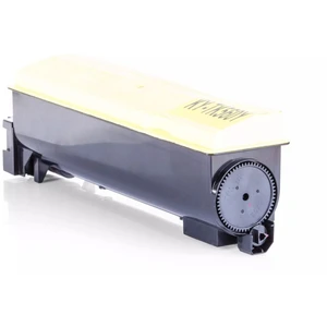 Toner compatible KYOCERA TK560Y jaune pas cher