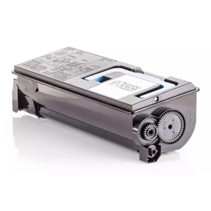 Toner compatible KYOCERA TK560K noir pas cher