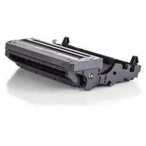 Tambour compatible BROTHER DR-3000