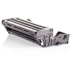 Tambour compatible BROTHER DR-6000