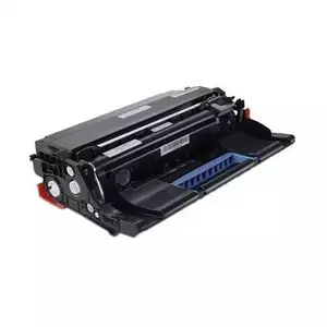 Tambour compatible LEXMARK E250X22G pas cher