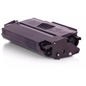 Toner compatible SAGEM CTR365 noir pas cher