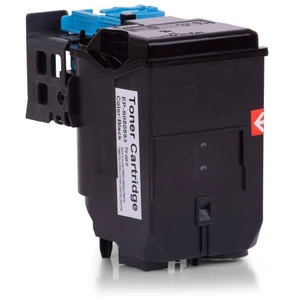 Toner compatible EPSON C13S050593 noir pas cher