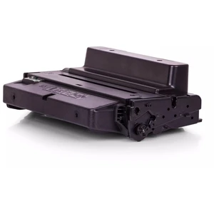 Toner compatible XEROX 106R02307 noir pas cher