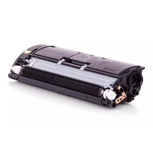 Toner compatible KONICA MINOLTA 2400/2500 noir pas cher