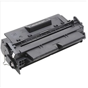 Toner compatible CANON FX-7 noir pas cher