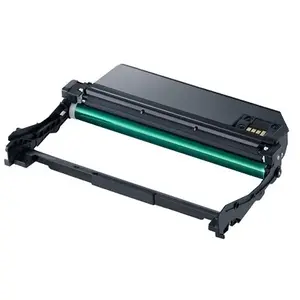 Tambour compatible SAMSUNG R116Vendu pareasycartouche
