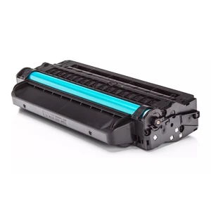 Toner compatible SAMSUNG 103L noir pas cher