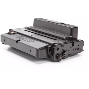 Toner compatible SAMSUNG 205L noir pas cher