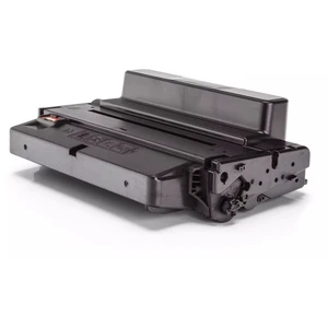Toner compatible SAMSUNG 205E noir pas cher