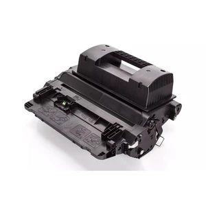 Toner compatible HP 81X noir pas cher
