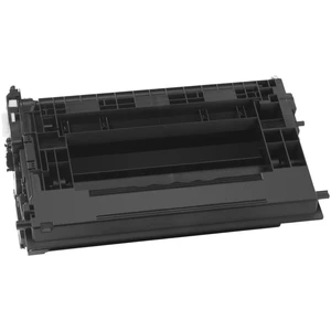 Toner compatible HP 37A noir pas cher