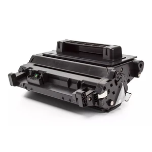 Toner compatible HP 64A noir pas cher