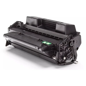 Toner compatible HP 10A noir pas cher