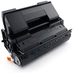 Toner compatible EPSON S051111 noir pas cher