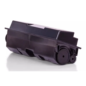 Toner compatible Epson Aculaser M2000 - Remplace C13S050435/C13S050437/C1Vendu pareasycartouche