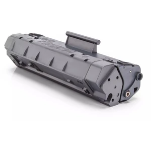 Toner compatible CANON EP-22 noir pas cher