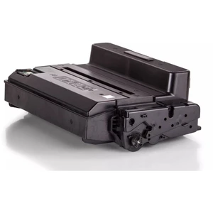 Toner compatible SAMSUNG 203L noir pas cher