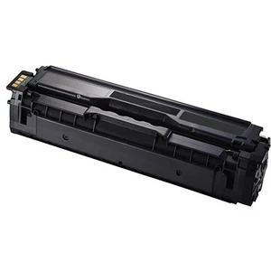 Toner compatible SAMSUNG K504S noir pas cher
