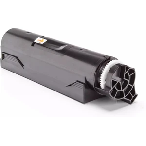 Toner compatible OKI 45807106 noir pas cher