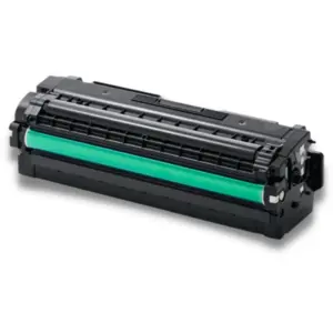 Toner compatible SAMSUNG K506L noir pas cher