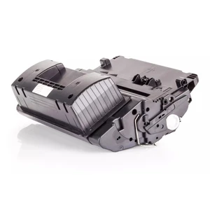 Toner compatible HP 90XL noir pas cher