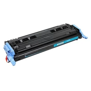 Toner compatible HP 504A/507A cyan pas cher