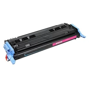 Toner compatible HP 504A/507A magenta pas cher
