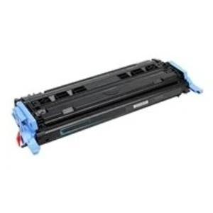 Toner compatible HP 504A/507A noir pas cher