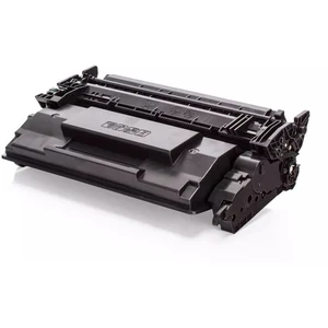 Toner CF287A / 041 Noir pas cher