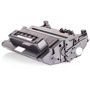 Toner compatible HP 90A noir pas cher