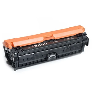 Toner compatible HP 307A noir pas cher