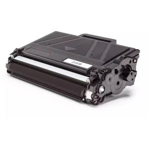Toner compatible BROTHER TN-3512 noir pas cher