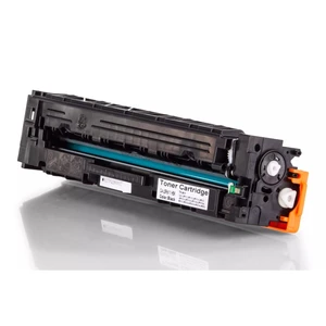 Toner compatible CANON 045H noir pas cher