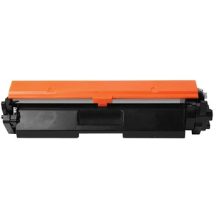Toner compatible HP 30A noir pas cher