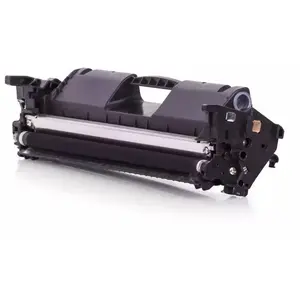 Toner compatible HP 94A noir pas cher