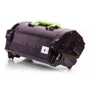 Toner compatible LEXMARK 522H noir pas cher