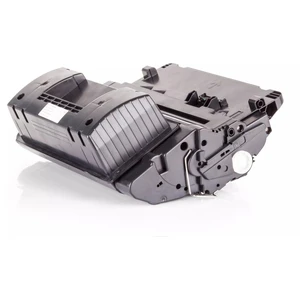 Toner compatible HP 64X noir pas cher