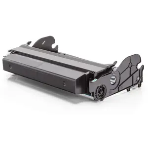 Tambour compatible LEXMARK E260X22GVendu pareasycartouche
