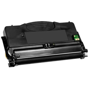 Toner compatible LEXMARK E120 (12016SE) noir pas cher