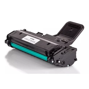 Toner compatible SAMSUNG 1082S noir pas cher