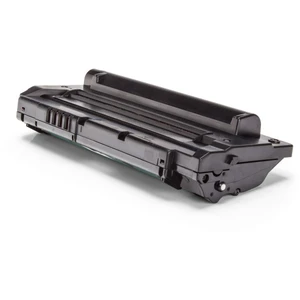 Toner compatible SAMSUNG 1092S noir pas cher