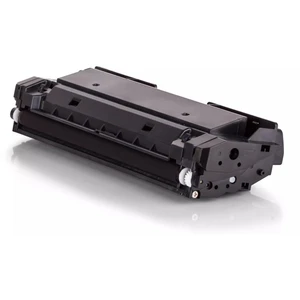 Toner compatible XEROX 106R02777 noir pas cher