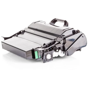 Toner compatible LEXMARK T650H11E noir pas cher