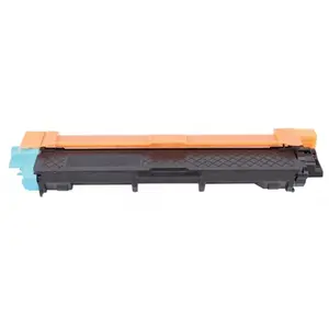 Comparateur de prix : Toner B.241C - Cyan