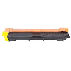 Comparateur de prix : Toner B.241J - Jaune