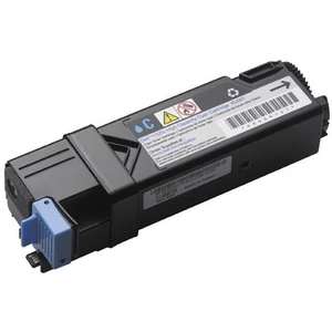 Toner compatible XEROX 106R01331 cyan pas cher