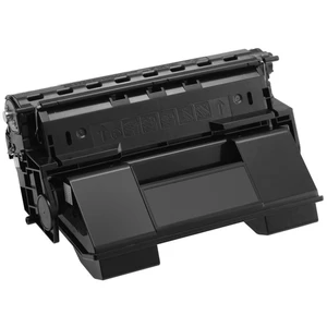 Toner compatible Epson Aculaser M4000 - Remplace C13S051170 pas cher