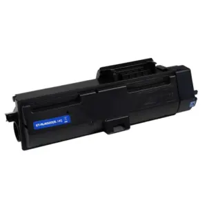 Toner compatible EPSON C13S110079 noir pas cher